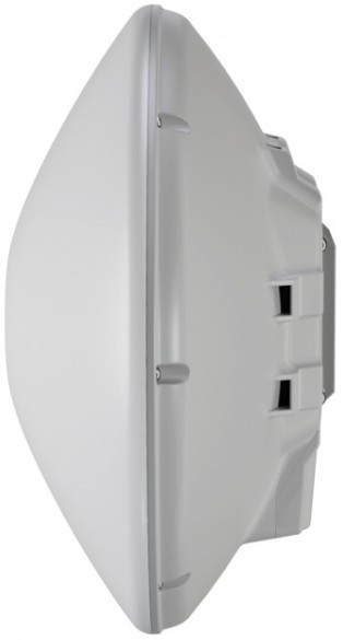 фото Комплект  Mikrotik ATLGM&EG18-EA в Уфе