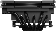 фото Кулер ID-Cooling IS-67-XT BLACK