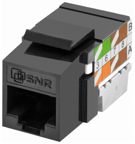 Изображение товара Модуль SNR SNR-KJ-U5E-90