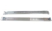фото Комплект QNAP RAIL-E03