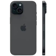 фото Смартфон Apple iPhone 15 128GB