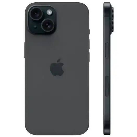 фото Смартфон  Apple iPhone 15 128GB в Уфе