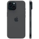 фото Смартфон  Apple iPhone 15 128GB в Уфе