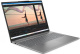 фото Ноутбук  Lenovo IdeaPad Slim 5 16AHP10 в Уфе 16 ", Ryzen 7, 16 Гб RAM, 512 Гб SSD, Radeon Graphics, Серый