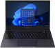 фото Ноутбук  Maibenben S14A-iN10UM в Уфе 14 ", N, 16 Гб RAM, 512 Гб SSD, UHD Graphics 730, Синий