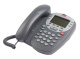 фото Цифровой телефон  Avaya 700381999