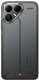 фото Смартфон TECNO Pova 8 5G 8/128GB в Уфе