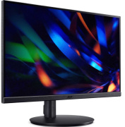 фото Монитор Acer CB242YE3bmirzx