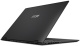 фото Ноутбук  MSI Prestige 16 AI Studio B1VEG-080RU в Санкт-Петербургe 16 ", Core 7, 16 Гб RAM, 1 Тб SSD, Arc graphics, Серый