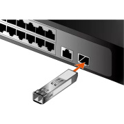 фото Трансивер Planet MTB-LA10