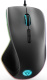 фото Мышь  Lenovo Legion M500 в Перми