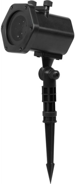 фото Проектор  Gauss HL090 в Омске