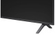 фото Телевизор  LG 50UA75009LA.ARUG в Санкт-Петербургe