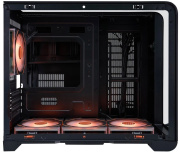 фото Корпус 1STPLAYER RT6-BK-3FC7R-1FC7