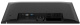фото Монитор 27" Philips 27E1N1100D в Уфе