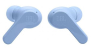 фото Наушники JBL Wave Beam TWS