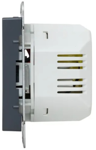 фото Розетка USB  EKF UP1-SOG-USBCF в Воронеже