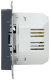 фото Розетка USB  EKF UP1-SOG-USBCF в Воронеже