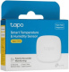 фото Датчик температуры и влажности  TP-LINK Tapo T310 в Санкт-Петербургe
