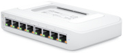 фото Коммутатор Ubiquiti USW-Lite-8-PoE