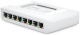 фото Коммутатор  Ubiquiti USW-Lite-8-PoE в Ростове-на-Дону