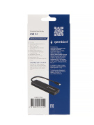 фото Концентратор Gembird UHB-C424