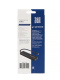 фото Концентратор USB 3.0 Gembird UHB-C424 в Перми
