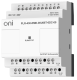фото Модуль расширения  ONI PLR-430-EMD-08U08T-0DC-00 в Санкт-Петербургe