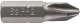 фото Бита  AEG ASDPH22510