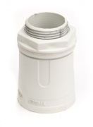 фото Муфта DKC 50250