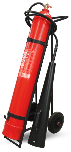 

Огнетушитель Пожтехника ОУ-25 ВСЕ ИНЕЙ (113В, С, Е) углекислотный, ОУ-25 ВСЕ ИНЕЙ (113В, С, Е)