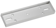 фото Крепление  Smartec ST-EL320BI-SL