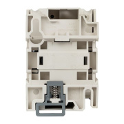 фото Контактор EKF ctr-s-25-110-nc