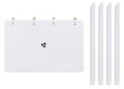 фото Роутер SNR SNR-RT420-F21-LTE