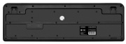 фото Клавиатура и мышь Exegate Professional Standard Combo MK150