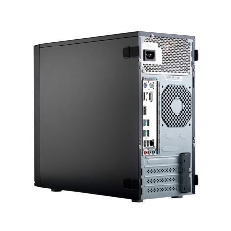 фото Системный блок X-COMputers *Business vPro* Intel Core i5, 16 ГБ, 512 Гб, Intel UHD Graphics 770,  ОС Windows 11 Профессиональная