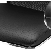 фото Кресло Metta ErgoLife Comfort