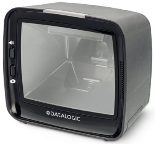 фото Сканер штрих-кодов Datalogic Magellan 3450VSi в Омске