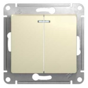 фото Выключатель Systeme Electric GSL000253