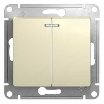 фото Выключатель  Systeme Electric GSL000253 в Уфе