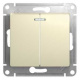 фото Выключатель  Systeme Electric GSL000253 в Уфе