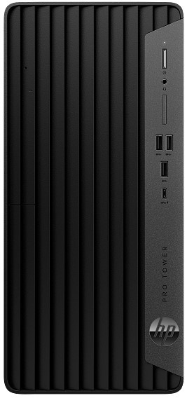 фото Компьютер  HP Pro 400 G9 TWR в Красноярске