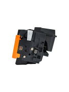 фото Картридж Sakura SACRG055HY