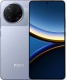 фото Смартфон  Xiaomi POCO F7 Pro RU 12/512GB в Екатеринбурге