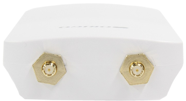 фото Точка доступа внешняя ORIGO OAP1200G/A1A в Уфе