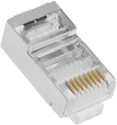 фото Коннектор Vention IDAR0-50