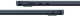 фото Ноутбук  Apple Macbook Air 15 (2025) в Екатеринбурге 15.3 ", M, 24 Гб RAM, 512 Гб SSD, M4 10-Core GPU, Черный