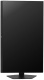 фото Монитор 27 " LG UltraGear 27G440A-B, Черный, [27G440A-B.ARUZ] в Екатеринбурге