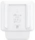 фото Коммутатор управляемый Ubiquiti USW-Flex в Казани