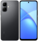 фото Смартфон  Infinix X6725D Smart 10 4/128GB в Санкт-Петербургe